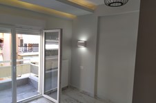 Property 51725 photo 4