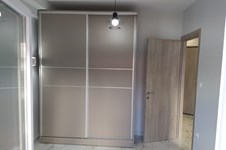 Property 51725 photo 5