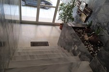 Property 51725 photo 9