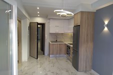 Property 51725 photo 1