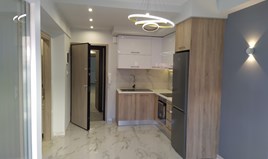 Appartement 35 m² à Thessalonique