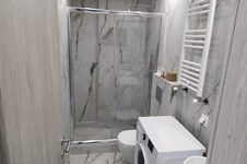 Property 51725 photo 6