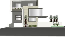 Property 51727 photo 1