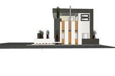 Property 51727 photo 3