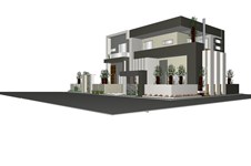 Property 51727 photo 2