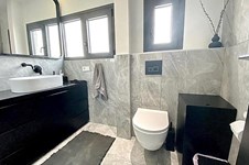 Property 51728 photo 13