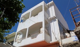 Wohnung 80 m² auf Kreta