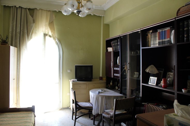 Realty photo 3