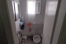 Property 51733 photo 12