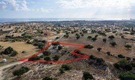 Land 3679 m² in Larnaka