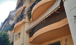 Wohnung 68 m² in Athen