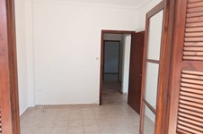 Property 51749 photo 5