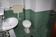 Property 51749 photo 6