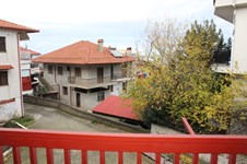 Property 51749 photo 12