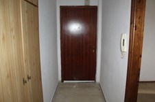 Property 51750 photo 7