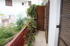 Property 51750 photo 5