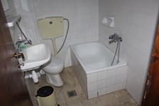 Property 51750 photo 6