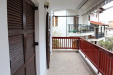 Property 51750 photo 10