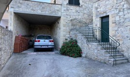 Къща 230 m² на Крит