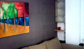 ბინა 70 m² სალონიკში