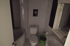 Property 51768 photo 10