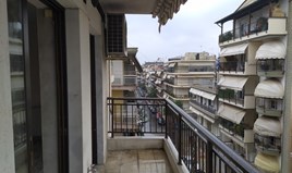 Appartement 97 m² à Thessalonique