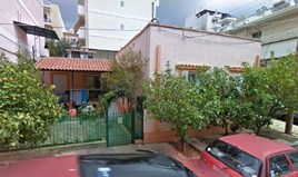 Appartement 131 m² à Athènes