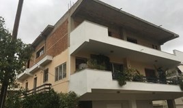 Flat 172 m² in Athens
