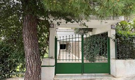 Квартира 165 m² в Афинах