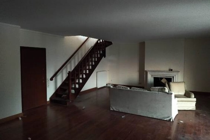 Realty photo 3