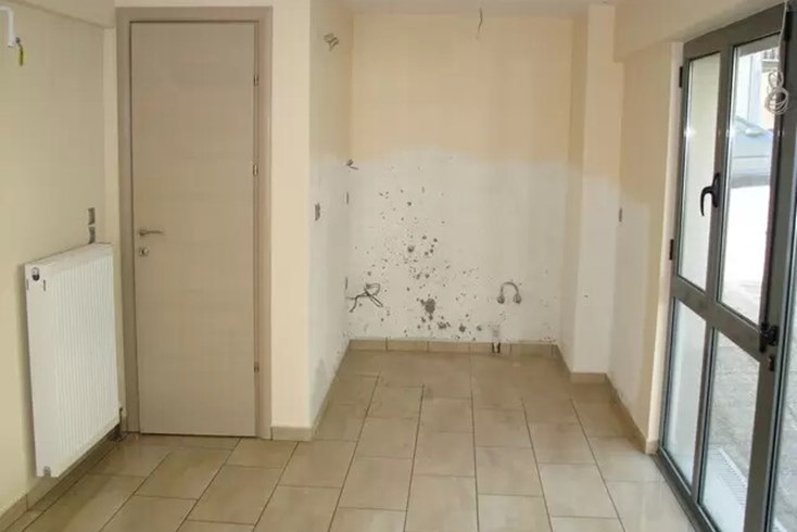 Realty photo 1