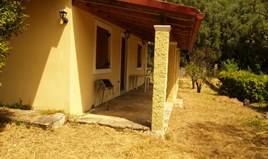 Kuća 60 m² na Krfu