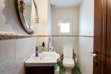 Property 51796 photo 14