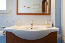 Property 51796 photo 18