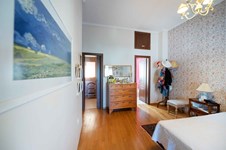 Property 51796 photo 25