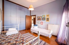 Property 51796 photo 29