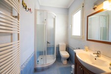 Property 51796 photo 16