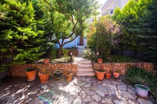 Property 51796 photo 44