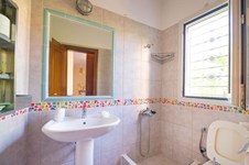 Property 51796 photo 62