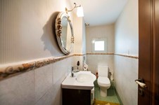 Property 51796 photo 13