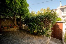 Property 51796 photo 52