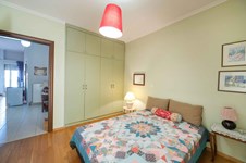 Property 51796 photo 35