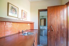 Property 51796 photo 60