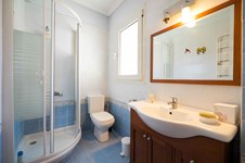 Property 51796 photo 17