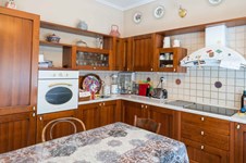 Property 51796 photo 12