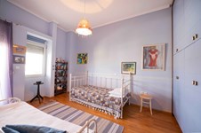 Property 51796 photo 27