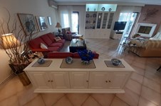 Property 51798 photo 3