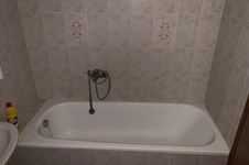Property 51799 photo 15