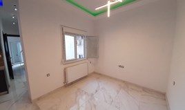 شقة 53 m² في  تسالونيكي