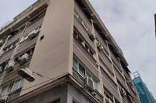 Property 51803 photo 11